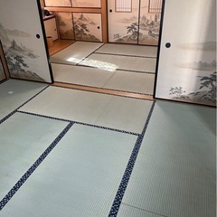 畳・網戸・襖・障子の張替えやります｜江戸川区