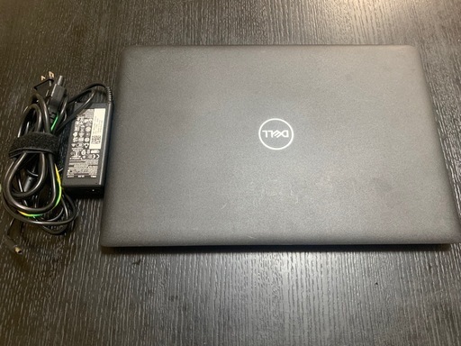 DELL Latitude 3500