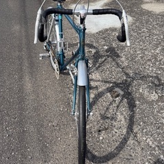 丸石サイクル　maruishi EMPEROR touring master　の画像