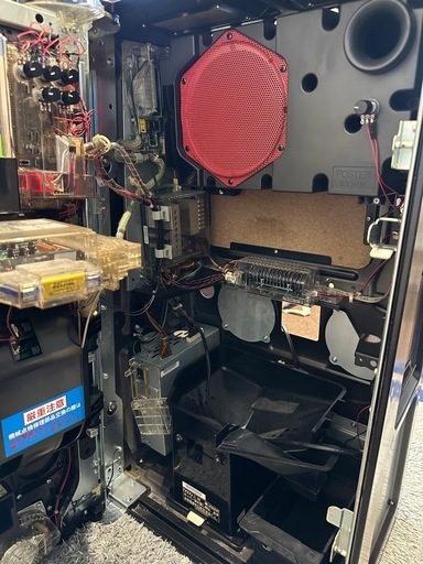 スロット バジリスク絆 甲賀忍法帖
