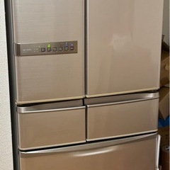 中古】冷蔵庫を格安/激安/無料であげます・譲ります｜ジモティー