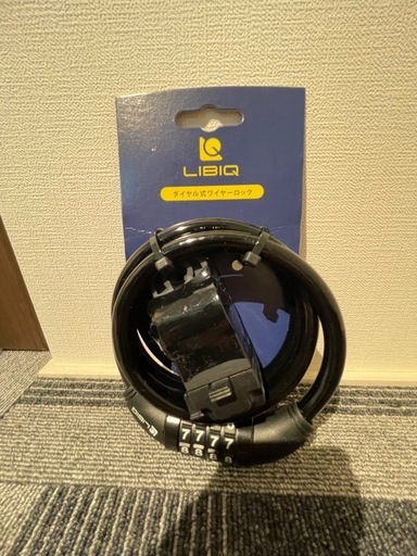 【未走行】GIOSミストラル油圧ディスクシマノホイール おまけ多数