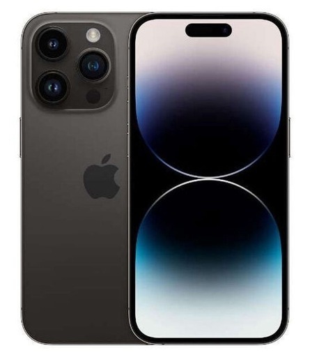 iPhone14Pro     決まりました！