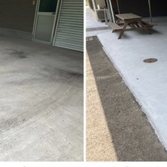 チラシ作成お願いします。