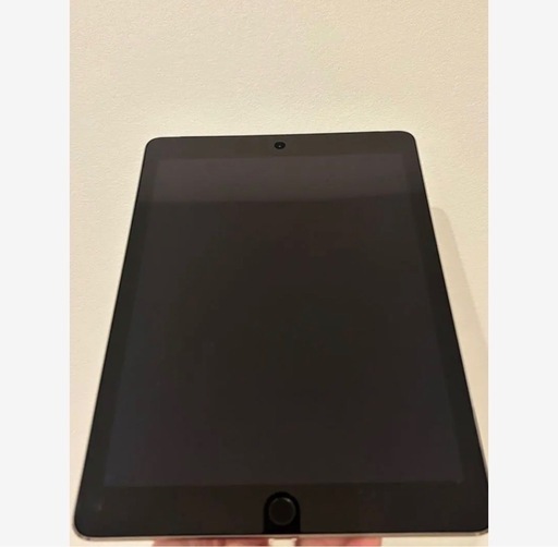 パソコン ipad air2