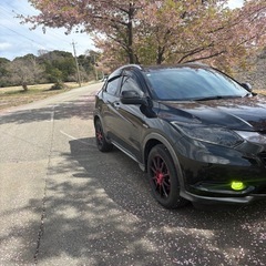 石川県七尾市付近の車好きの皆さんと交流したいです！
