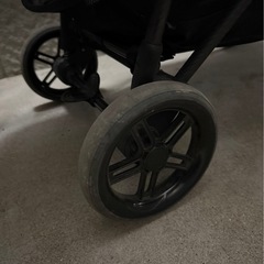 サイベックスメリオカーボンの画像