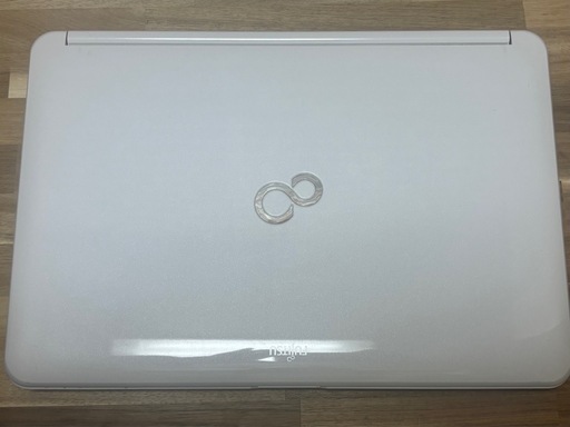 【お買い上げありがとうございました】