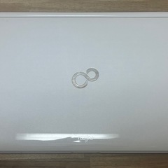 【お買い上げありがとうございました】の画像