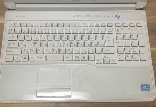 【お買い上げありがとうございました】