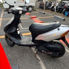 レッツ2美車❣️他在庫多数飛込見学大歓迎の画像