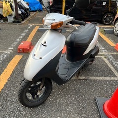 レッツ2美車❣️他在庫多数飛込見学大歓迎の画像