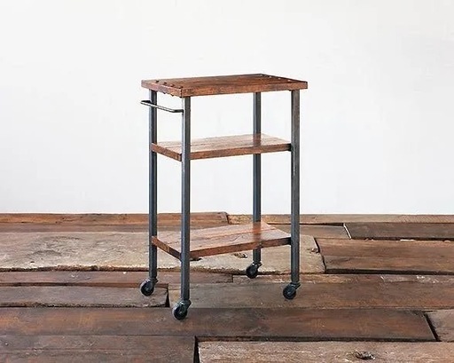 アクメファニチャー　ワゴン　GRANDVIEW WAGON