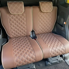 ウェイク★ターボ★スマートアシスト★バックカメラ★前後ドライブレコーダーの画像