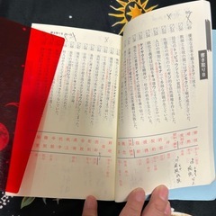中学生　高校生　国語　参考書　現代文　古文漢文　漢字　漢字マスターの画像