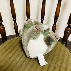 コアラ　ぬいぐるみの画像