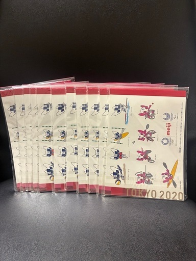 メモ帳 (ミュウ) 文化の森のその他の中古あげます・譲ります 