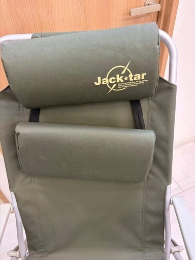 中古ソファ