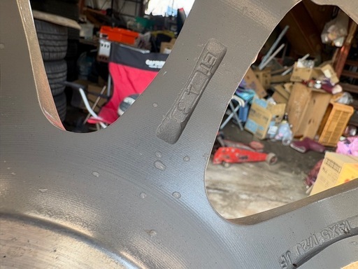 夏タイヤ　175/70R14
