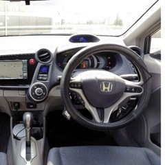 ホンダインサイト　中古車の画像