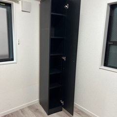 鏡　棚の画像