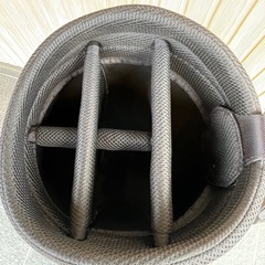 ゴルフ用品の画像