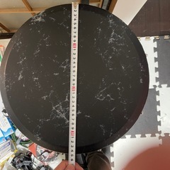 REMO ジャンベ の画像