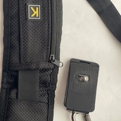 Alça para câmera fotográfica の画像