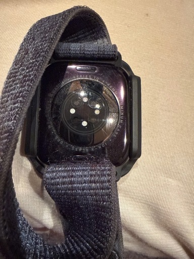 家電 Applewatch10