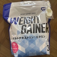 おまけ付き④ラスト1袋 令和7年産 ヒノヒカリ 熊本県産 玄米 30kg 