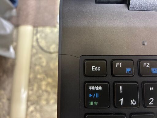マウスコンピューター Core i7 SSD250GB HDD500GB MEM16GB Office有