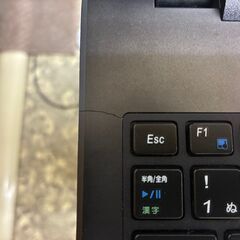 マウスコンピューター Core i7 SSD250GB HDD500GB MEM16GB Office有 
