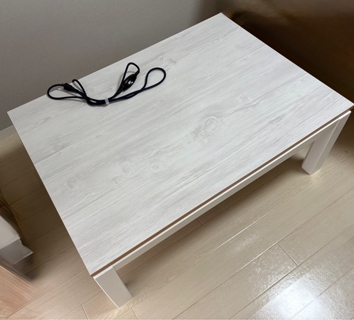 こたつ・ローテーブル