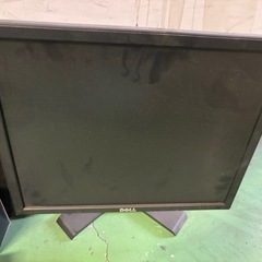 PCスクラップ関連(パソコン、モニター)の画像