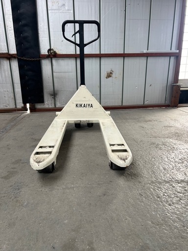 ハンドパレット1.5t