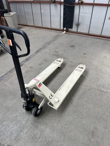 ハンドパレット1.5t