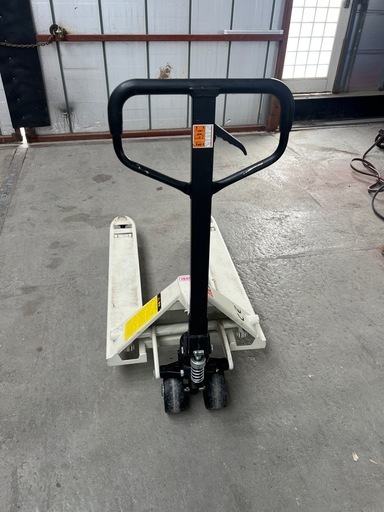 ハンドパレット1.5t