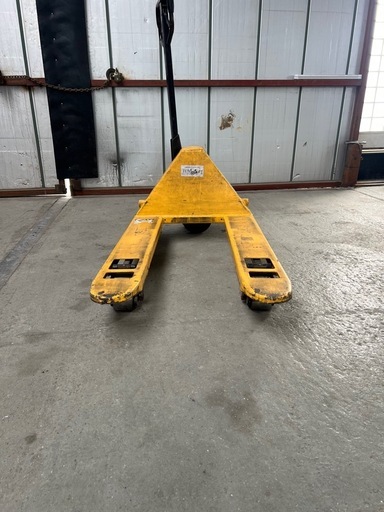 ハンドパレット　1.5t