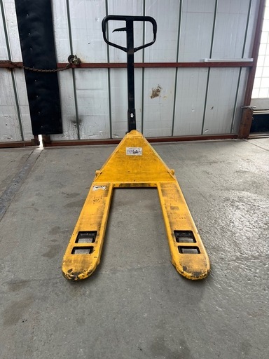 ハンドパレット　1.5t