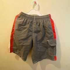 水着セットの画像