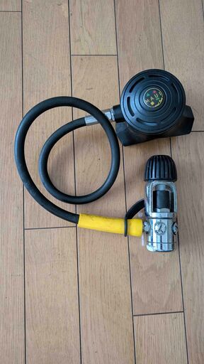 スポーツ Diving Equipment