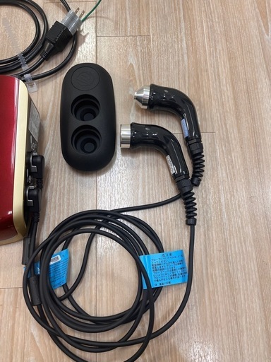 伊藤超短波　コンビネーション刺激装置　EU-910(2024購入)