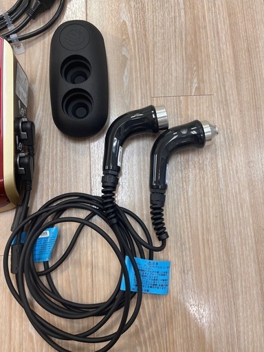 伊藤超短波　コンビネーション刺激装置　EU-910(2024購入)