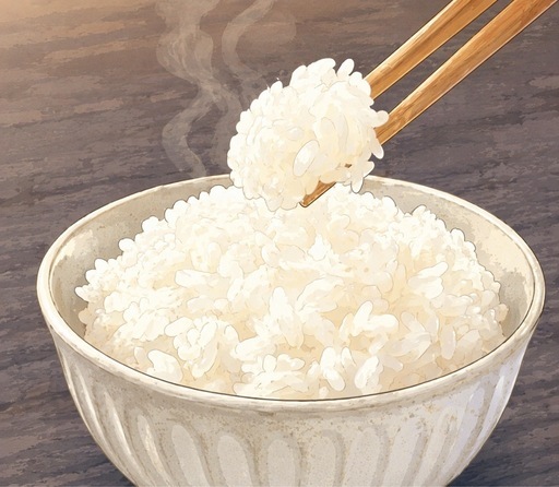 限定　令和7年産　きぬむすめ　　精米