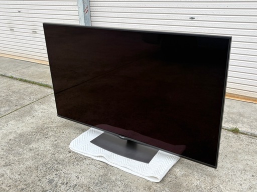 AQUOS★70インチ★4TーC70BN1★2019年製★テレビ