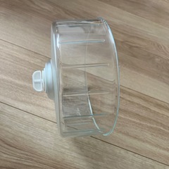 GEX  ハーモニーホイール　21cmの画像