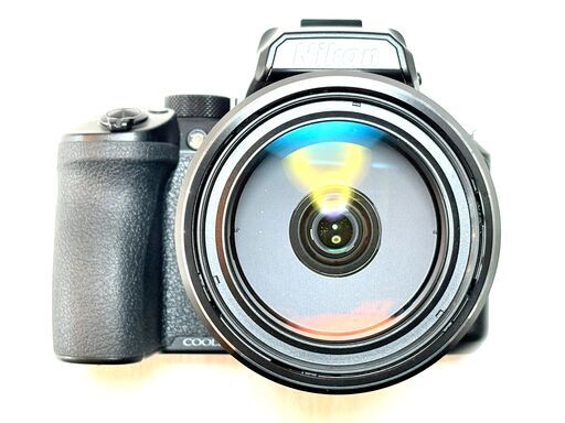 ニコン Nikon COOLPIX P950