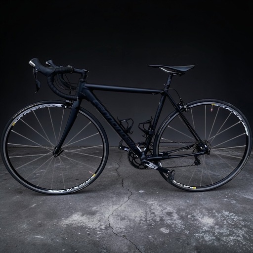 【?激安?】★Cannondale キャノンデール ロードバイク CAAD10 2015年モデル