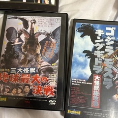 本日終了🔚最終値下げ💰ファミコン互換機とその他の画像