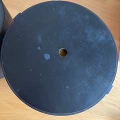 CADO 加湿器の画像